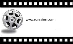www.ronrains.com